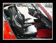 Photo 2010-2013 - Carrera 3.0 1977_483.jpg